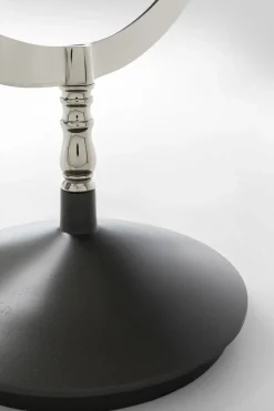 KARE24.se Dekor Armillarsfär, 63cm - KARE Design Online