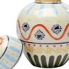 KARE24.se Dekorburk Los Cabos - 25cm - KARE Design New