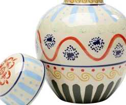KARE24.se Dekorburk Los Cabos - 25cm - KARE Design New