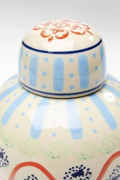 KARE24.se Dekorburk Los Cabos - 25cm - KARE Design New