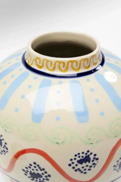 KARE24.se Dekorburk Los Cabos - 25cm - KARE Design New