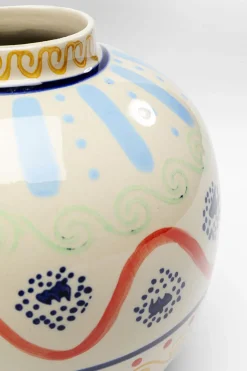KARE24.se Dekorburk Los Cabos - 25cm - KARE Design New