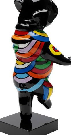 KARE24.se Dekor Dancing Dog - Dansande Hund, 53cm - KARE Design New