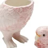 KARE24.se Dekor Exotic Bird - Urna, 23cm - KARE Design Online