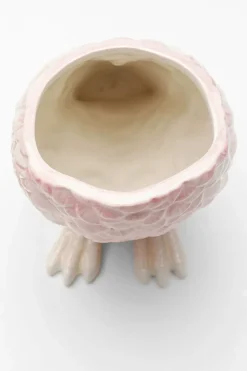 KARE24.se Dekor Exotic Bird - Urna, 23cm - KARE Design Online
