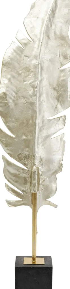 KARE24.se Dekor Feather One, 147cm - KARE Design Sale
