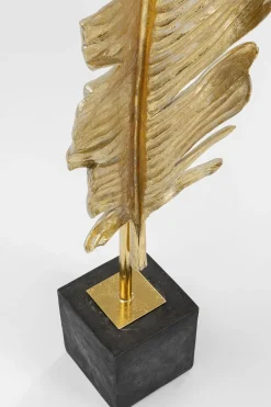 KARE24.se Dekor Feather One, 147cm - KARE Design Sale