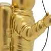 KARE24.se Dekorfigur Balloon Astronaut - Astronaut med ballong, 41cm - KARE Design Sale