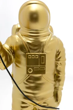 KARE24.se Dekorfigur Balloon Astronaut - Astronaut med ballong, 41cm - KARE Design Sale