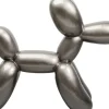 KARE24.se Dekorfigur Balloon Dog, 118cm - KARE Design Online