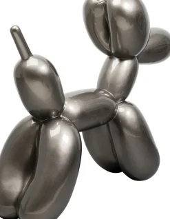 KARE24.se Dekorfigur Balloon Dog, 118cm - KARE Design Online