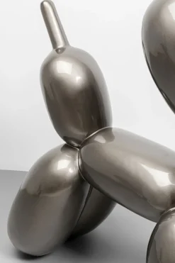 KARE24.se Dekorfigur Balloon Dog, 118cm - KARE Design Online