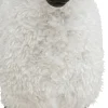 KARE24.se Dekorfigur Bathilde - Vitt Får, 73cm - KARE Design New