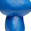 KARE24.se Dekorfigur Bear Blå, 51cm - KARE Design Online