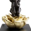 KARE24.se Dekorfigur Blossom Elephant, 22cm - KARE Design Sale
