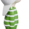KARE24.se Dekorfigur Bubble Boy, 82cm - KARE Design