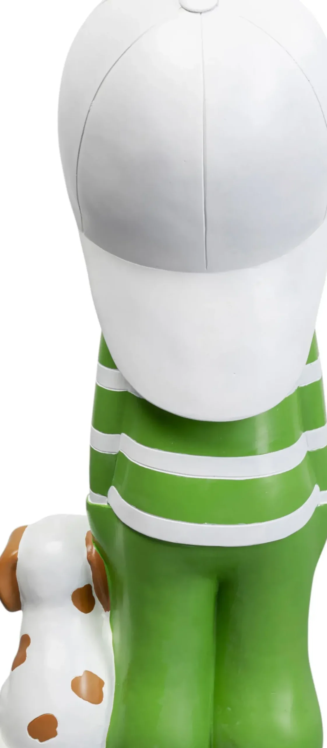KARE24.se Dekorfigur Bubble Boy, 82cm - KARE Design