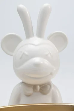 KARE24.se Dekorfigur Butler Bear, 29cm - KARE Design Best