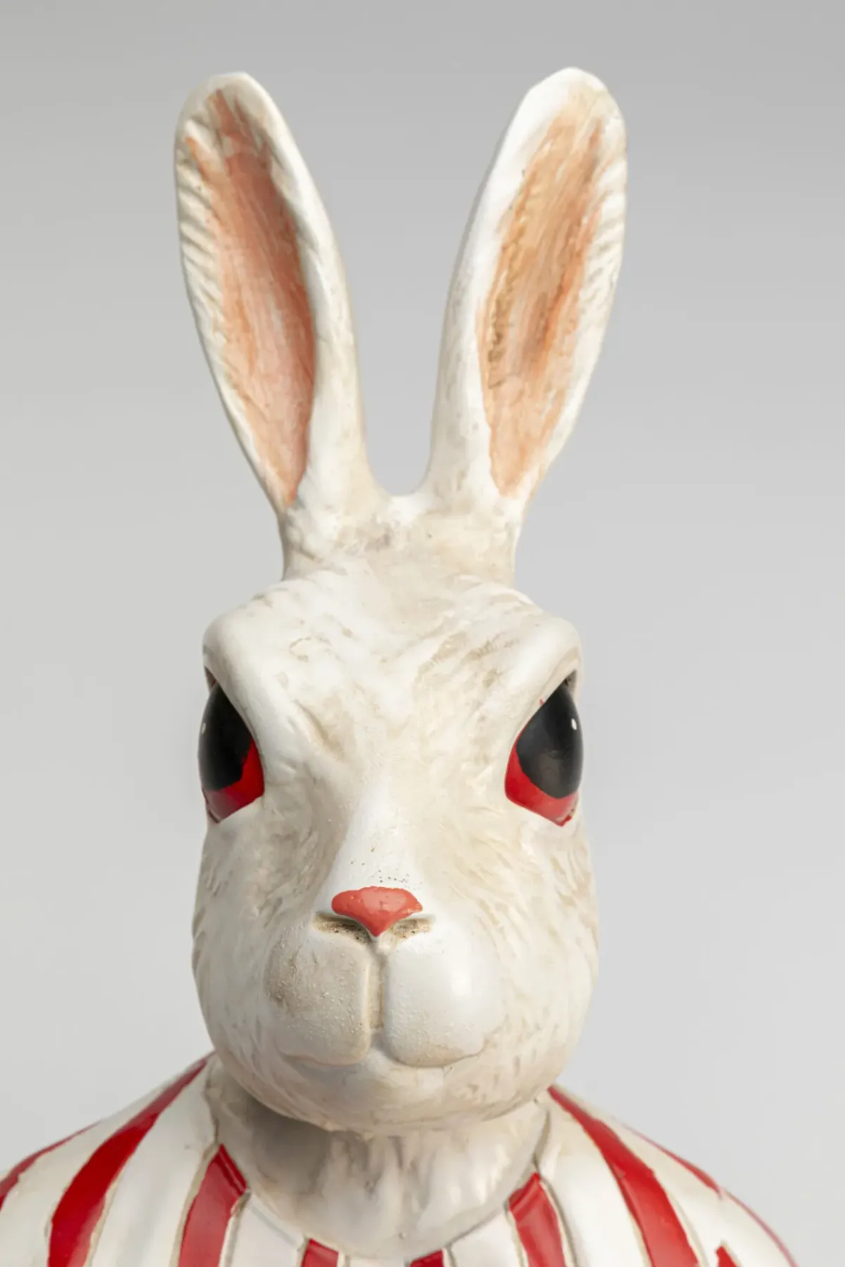 KARE24.se Dekorfigur Coach Bunny, 58cm - KARE Design Outlet
