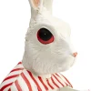 KARE24.se Dekorfigur Coach Bunny, 47cm - KARE Design Sale