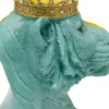 KARE24.se Dekorfigur Crowned Tiger, 33cm - KARE Design Hot