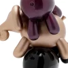 KARE24.se Dekorfigur Elephant Stack - Elefanter, 32cm - KARE Design Online