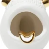 KARE24.se Dekorfigur Funny Animal 14cm - KARE Design Hot