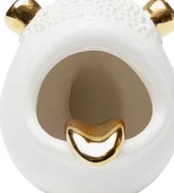 KARE24.se Dekorfigur Funny Animal 14cm - KARE Design Hot
