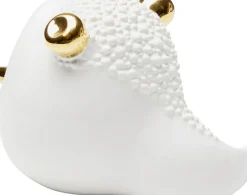 KARE24.se Dekorfigur Funny Animal 14cm - KARE Design Hot