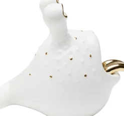 KARE24.se Dekorfigur Funny Animal 19cm - KARE Design Discount