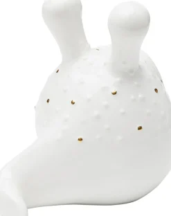 KARE24.se Dekorfigur Funny Animal 19cm - KARE Design Discount
