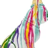KARE24.se Dekorfigur Gelato Dog, 35cm - KARE Design Clearance