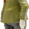 KARE24.se Dekorfigur Gentleman Dog - Hund, 35cm - KARE Design New