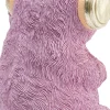 KARE24.se Dekorfigur Party Sloth - Sengångare, 14cm - KARE Design Discount