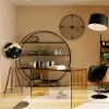 KARE24.se Dekor Globe Earth - Jordglob Vintage på Fot - KARE Design Outlet
