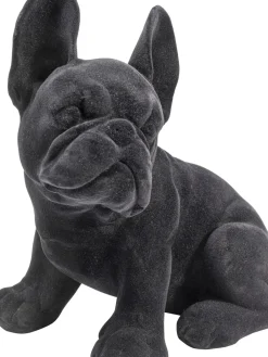 KARE24.se Dekor Hund Waiting for Treats - KARE Design Clearance