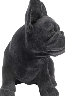 KARE24.se Dekor Hund Waiting for Treats - KARE Design Clearance