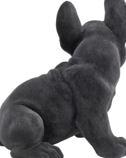 KARE24.se Dekor Hund Waiting for Treats - KARE Design Clearance
