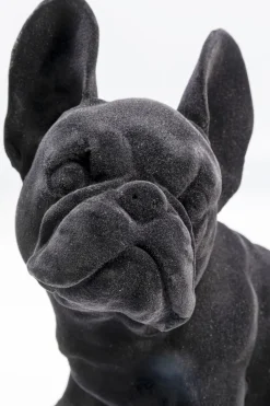 KARE24.se Dekor Hund Waiting for Treats - KARE Design Clearance