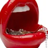 KARE24.se Dekor Lips, 21cm - KARE Design Online