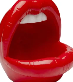 KARE24.se Dekor Lips, 21cm - KARE Design Online