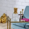 KARE24.se Dekor Pineapple - KARE Design Best