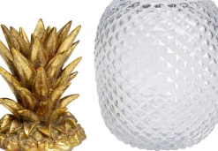 KARE24.se Dekor Pineapple - KARE Design Best