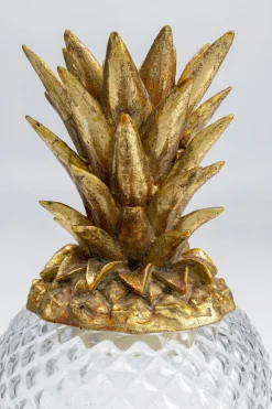 KARE24.se Dekor Pineapple - KARE Design Best