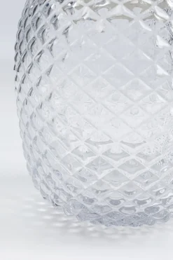 KARE24.se Dekor Pineapple - KARE Design Best