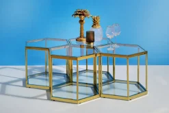 KARE24.se Dekor Pineapple - KARE Design Best