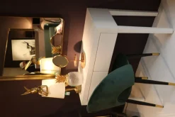 KARE24.se Dekor Pineapple - KARE Design Best