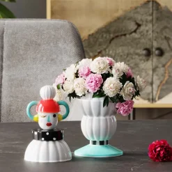 KARE24.se Dekor Puppet - Burk - KARE Design Discount