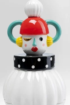 KARE24.se Dekor Puppet - Burk - KARE Design Discount