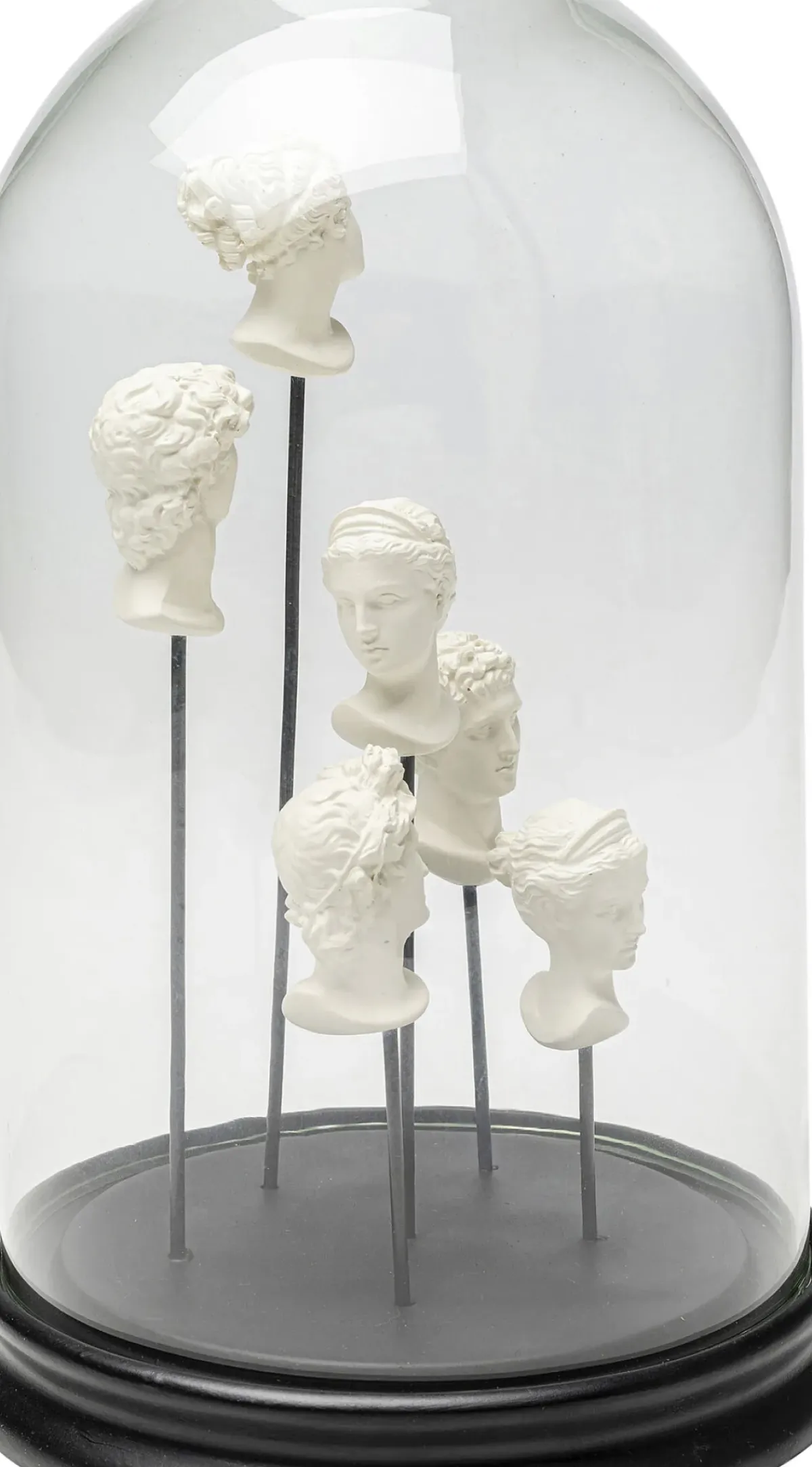 KARE24.se Dekor Romans, 28cm - KARE Design Hot